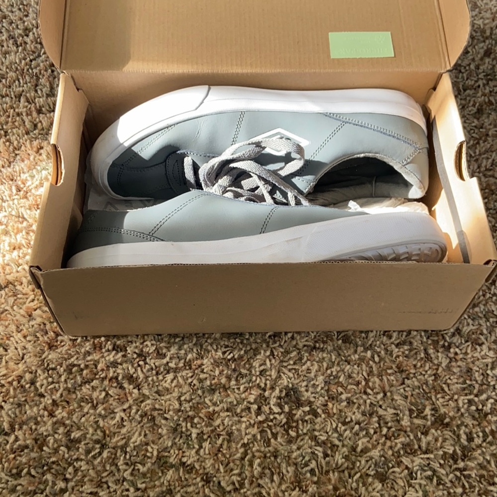 umbro shoes